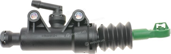 Valeo 874448