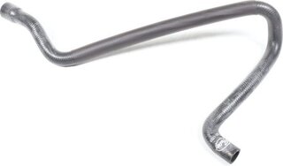 Gates 02-1703