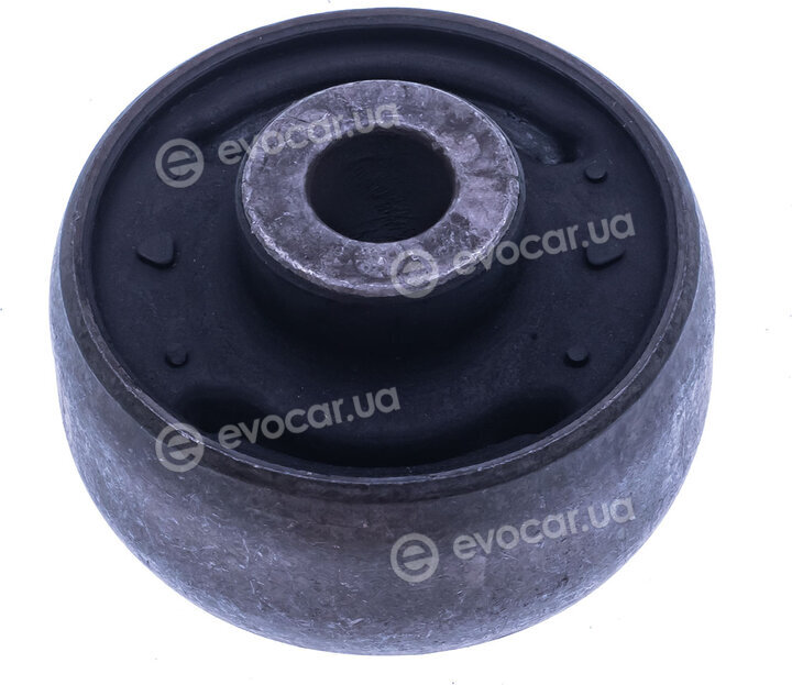Denckermann D300410