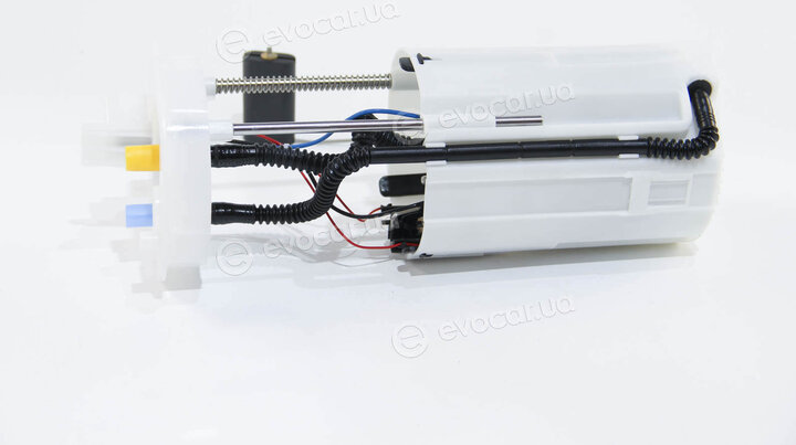 Airtex E10423M