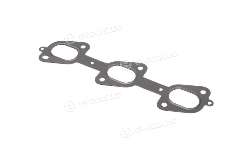 Elring 540.840