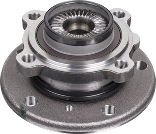 Febi 102830