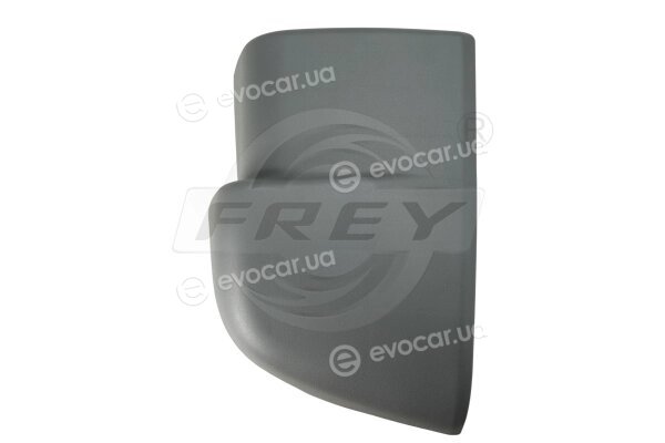 Frey 790201101