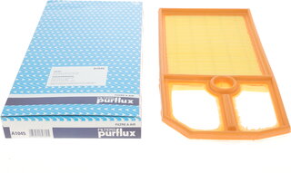 Purflux A1045