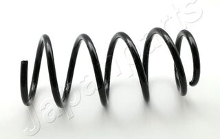 Japanparts ZC3501A
