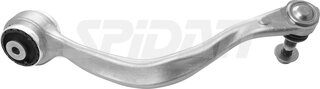 Spidan / Lobro 44803