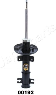 Japanparts MM-00192