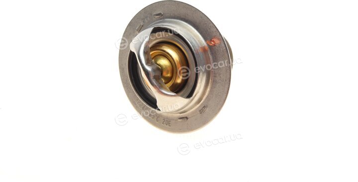 Mahle TX 53 85D