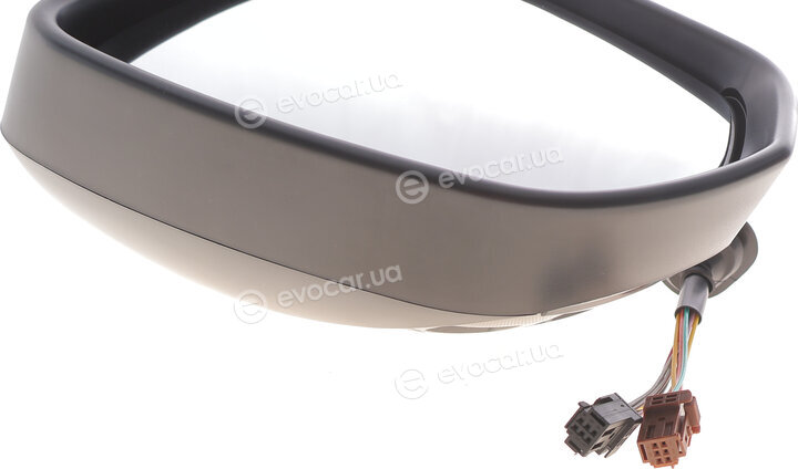 Alkar 6149865