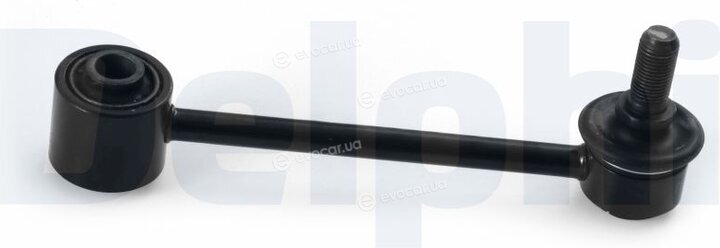 Delphi TC8674