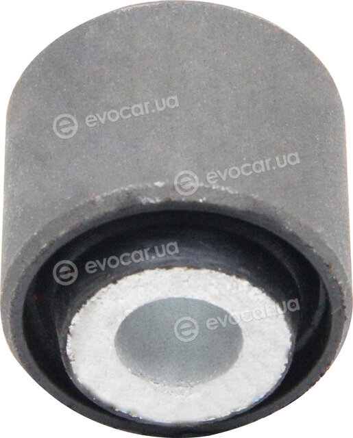 CTR GV0881