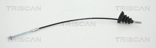 Triscan 8140 241105