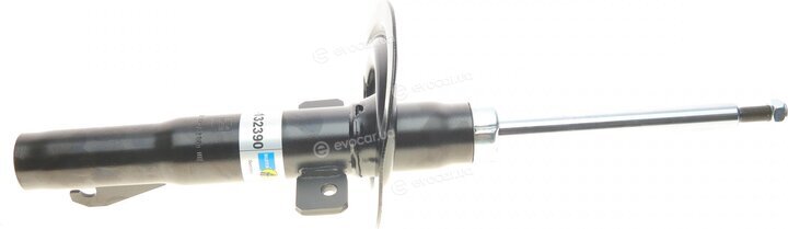 Bilstein 22-132390