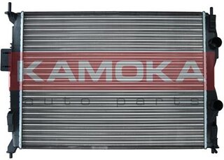 Kamoka 7705062