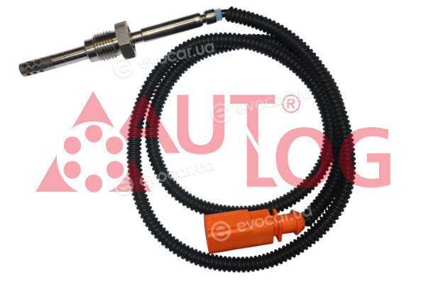 Autlog AS3354