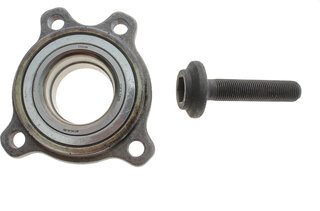 CX 11-96