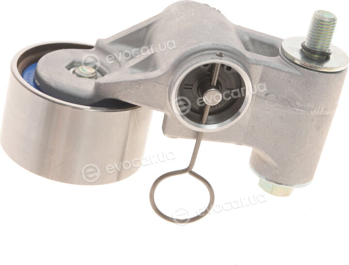 Gates K015612XS