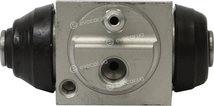 Bosch F 026 002 282