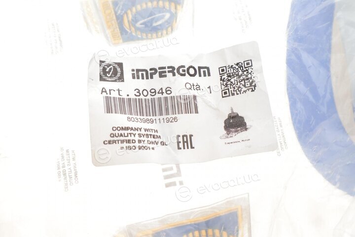 Impergom 30946