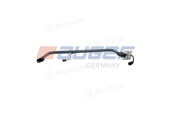 Auger 78079