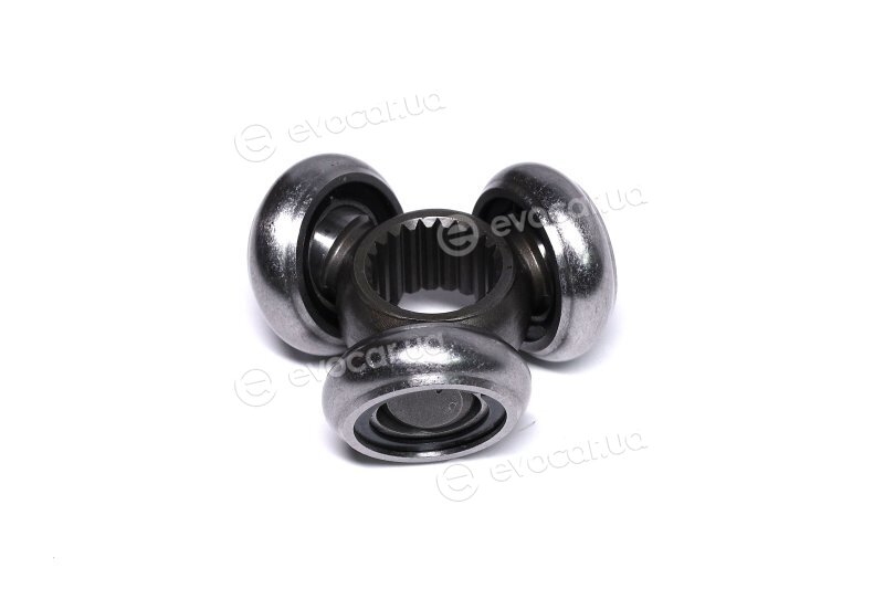 Febest 2116-CB320AT
