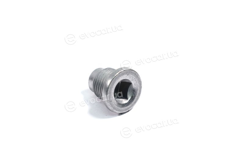 Renault / Nissan 7703075348