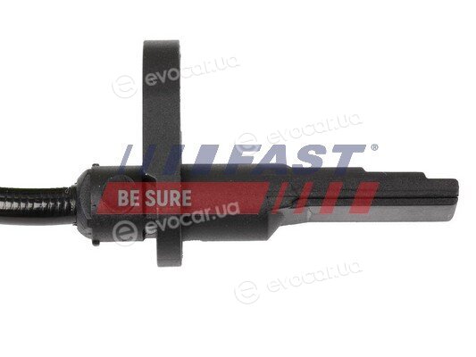 Fast FT80580