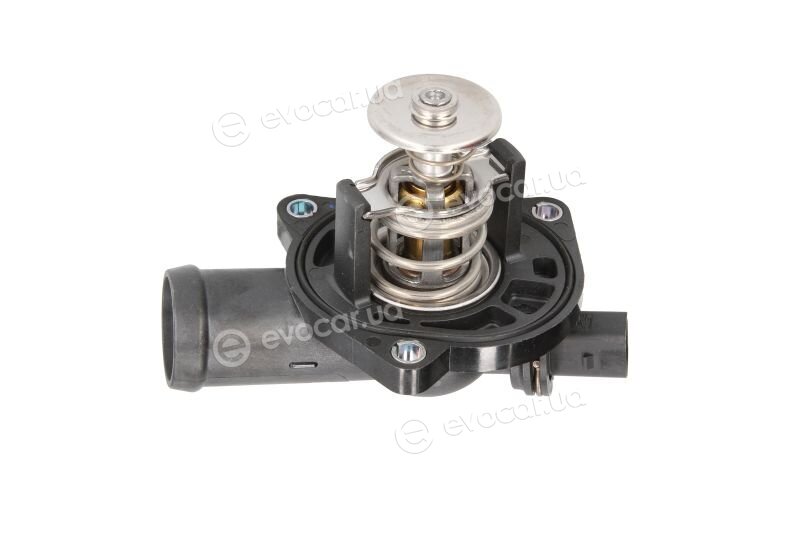 Motorad 670-109K
