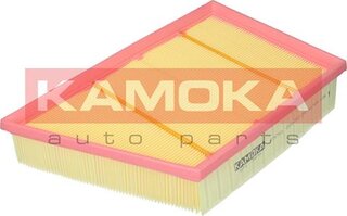Kamoka F247901