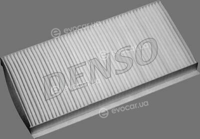 Denso DCF012P