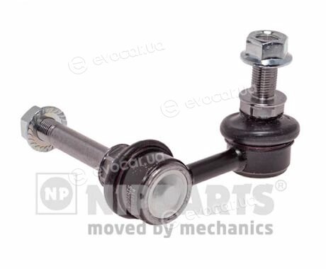 Nipparts N4971045