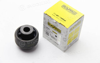 Rapro R59240
