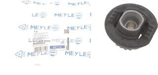 Meyle 014 035 0093