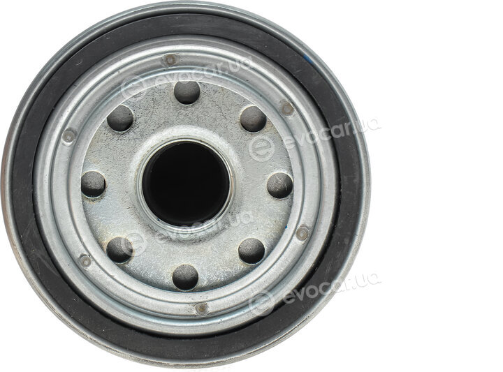 Mahle KC 362D