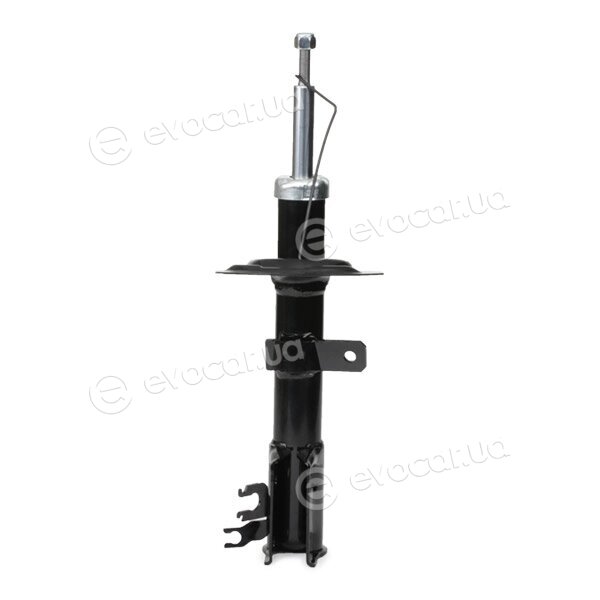 Ridex 854S0229