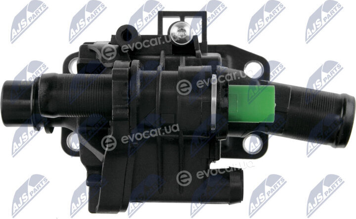 NTY CTM-PE-006
