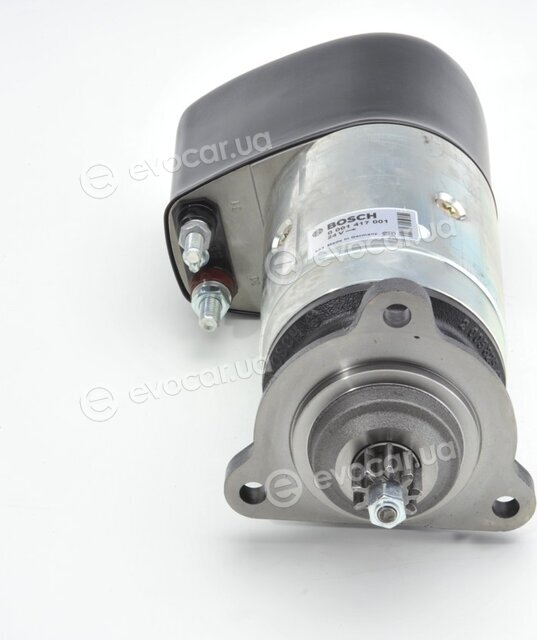 Bosch 0 001 417 001