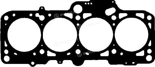 Glaser H80098-00