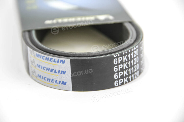Michelin 6PK1120
