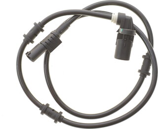 Bremi 50507