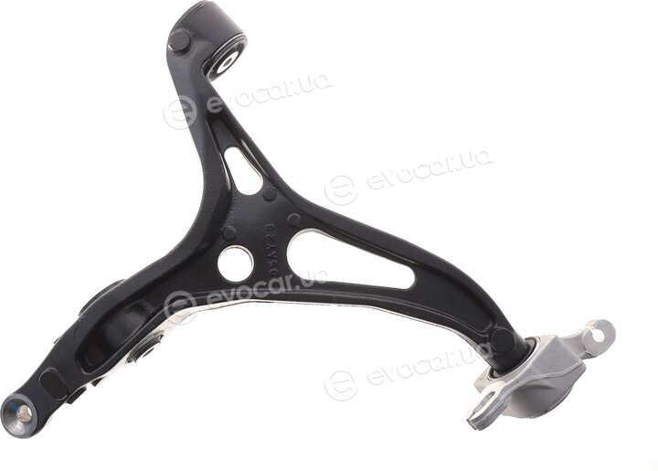 AS Metal 30MR4711B