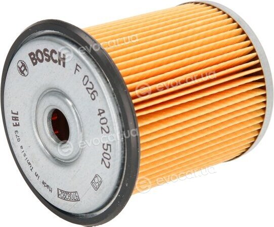 Bosch F 026 402 502