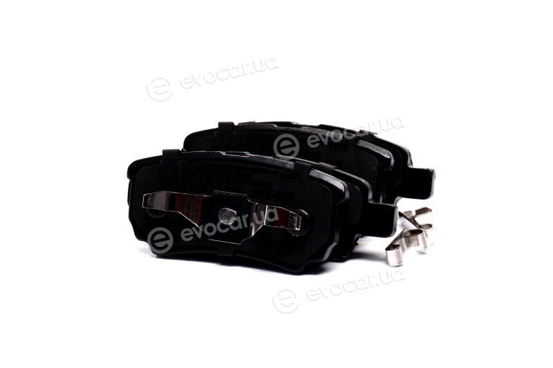 Master Sport 13046057352N-SET-MS