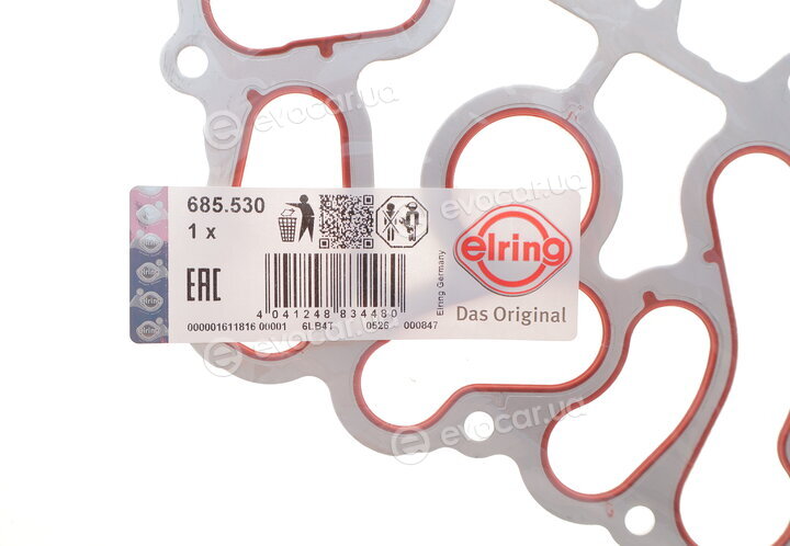 Elring 685.530
