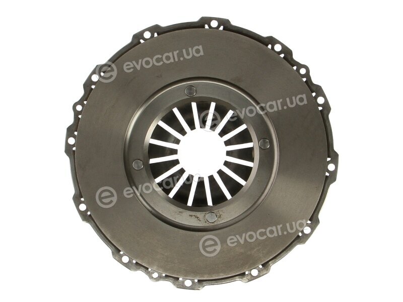 Sachs 3082 000 476