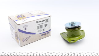 Impergom 30668