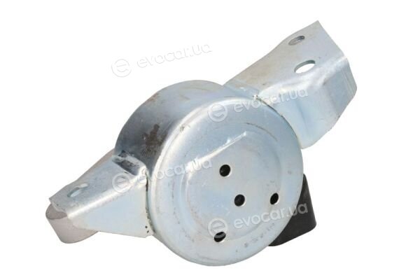 Reinhoch RH11-5074