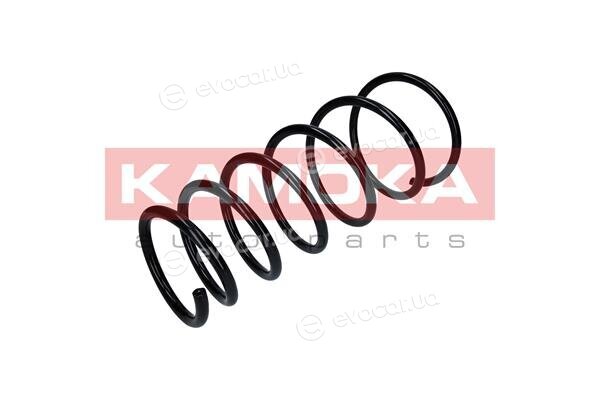 Kamoka 2110305
