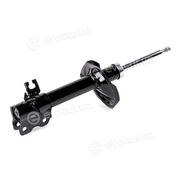 Ridex 854S0163