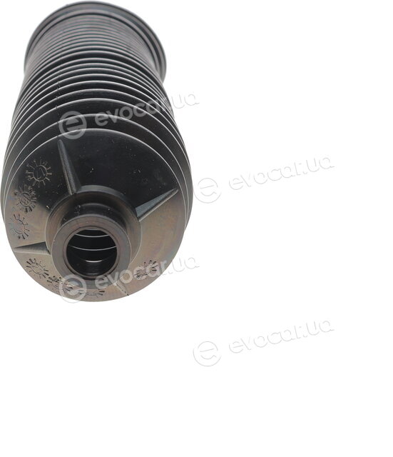 Ucel 20351-T